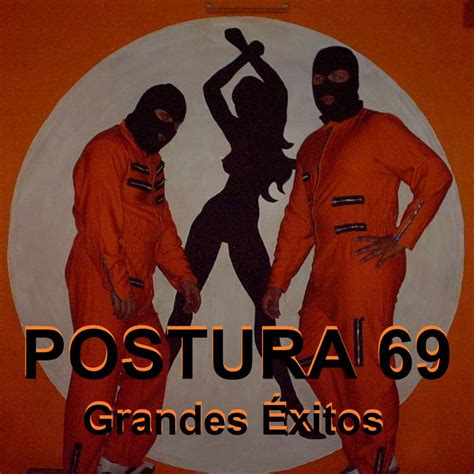 Posición 69 Prostituta La Magdalena Chichicaspa